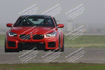 media/Jan-27-2024-Speed Ventures (Sat) [[ec8d26ed08]]/Red Group/Sweeper/